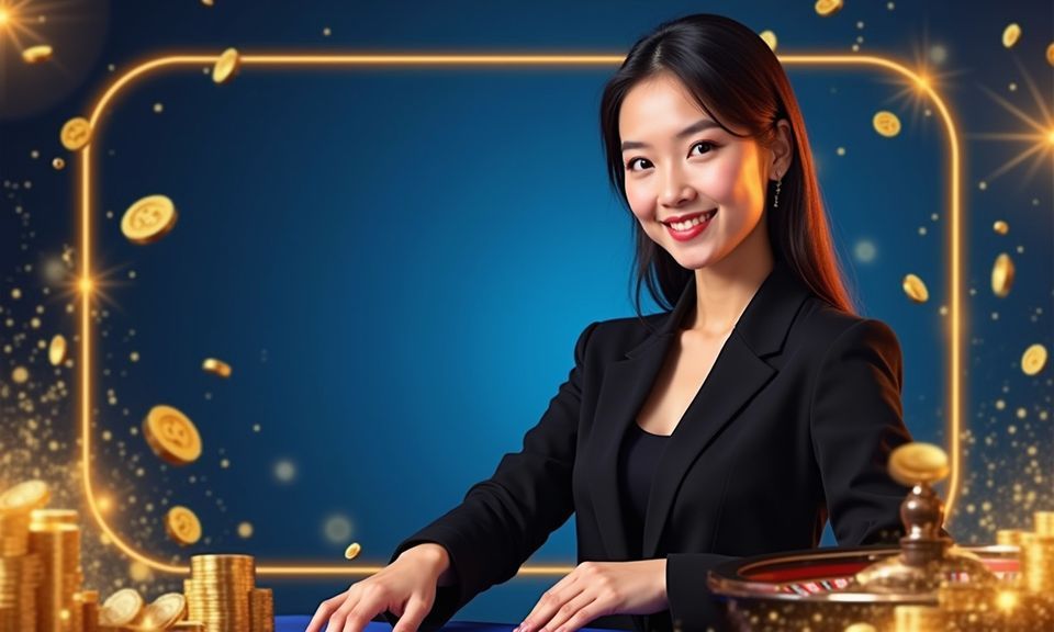 winbesar88 Basketball Sportsbook