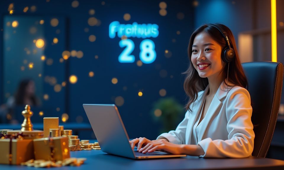 winbesar88 Esports Sportsbook