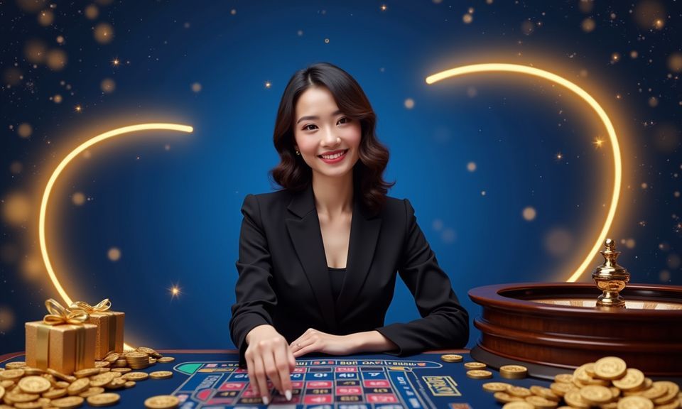 winbesar88 Merdeka Luck Slots