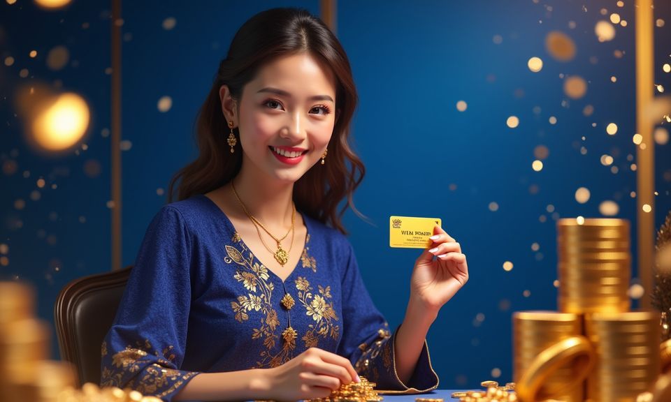 winbesar88 How winbesar88 Operates Under Malaysian Law
